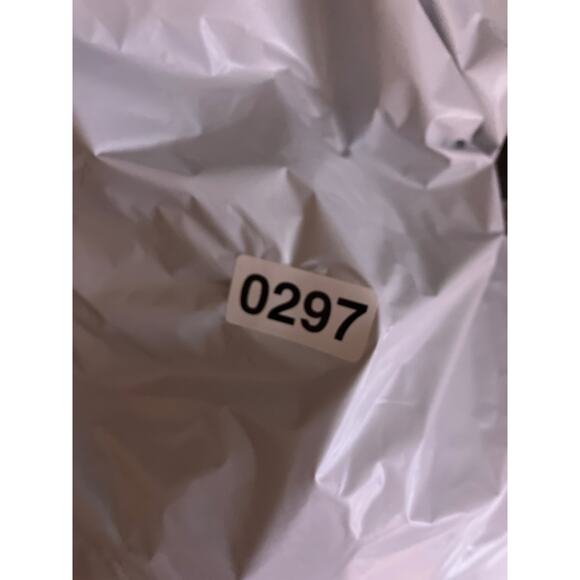 Bogner Black Corduroy Pants Women’s Size 8/M Cotton Casual Winter High Waisted - Picture 7 of 7